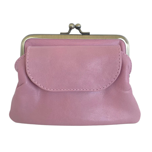 Penny's Purse (pink)