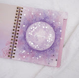 Saide - The Modern Bohemian Journal