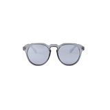 Sustainable Sunglassess - EC07 Recycled Gey