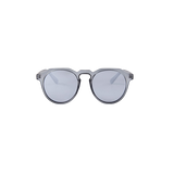 MRV - Sustainable Sunglassess - EC07 Recycled Gey