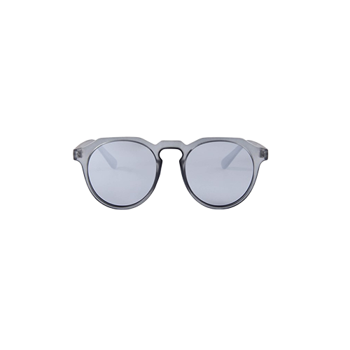 MRV - Sustainable Sunglassess - EC07 Recycled Gey