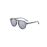 MRV - Sustainable Sunglassess - EC07 Recycled Gey