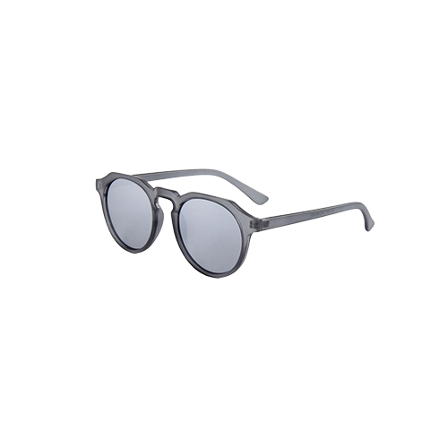 MRV - Sustainable Sunglassess - EC07 Recycled Gey