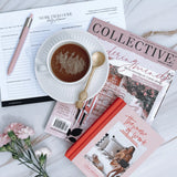 Saide - The Now of Work Book