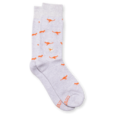 Samana - Conscious Step Long Socks