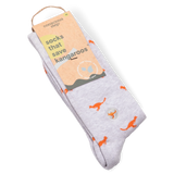 Samana - Conscious Step Long Socks