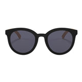 MRV - Sustainable Sunglases - Stella Eco Bamboo