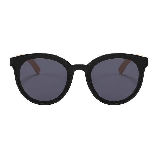 MRV - Sustainable Sunglases - Stella Eco Bamboo