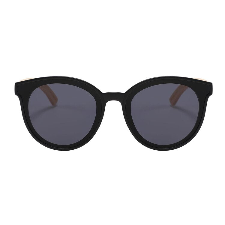 MRV - Sustainable Sunglases - Stella Eco Bamboo