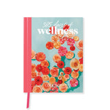365 Days of Wellness Book