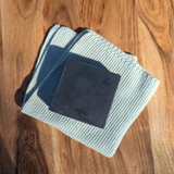 Bare Soap & Body - Cowboy Clean Soap