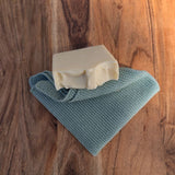 Bare Soap & Body - Magnesium Soap