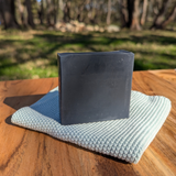 Bare Soap & Body - Cowboy Clean Soap