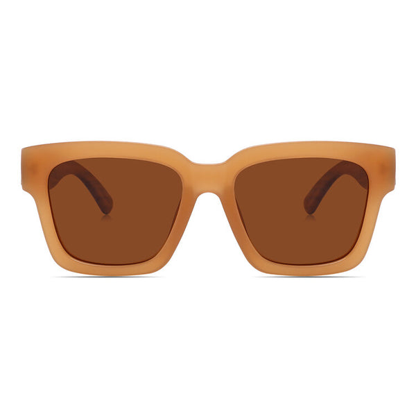 Sustainable Sunglasses - Flinders Bay Eco Bamboo