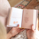Saide - Life in Lessons Book