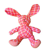 Samana - Bethany Bunny