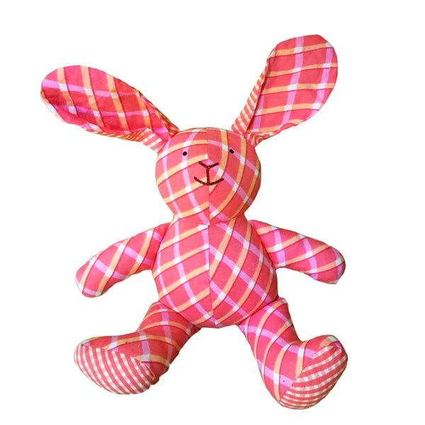 Samana - Bethany Bunny