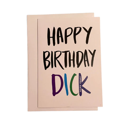 Greeting Cards 18+