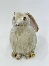 Guardian Ceramic Rabbit