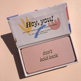 Saide - Cards to Inspire