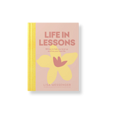 Life in Lessons Book