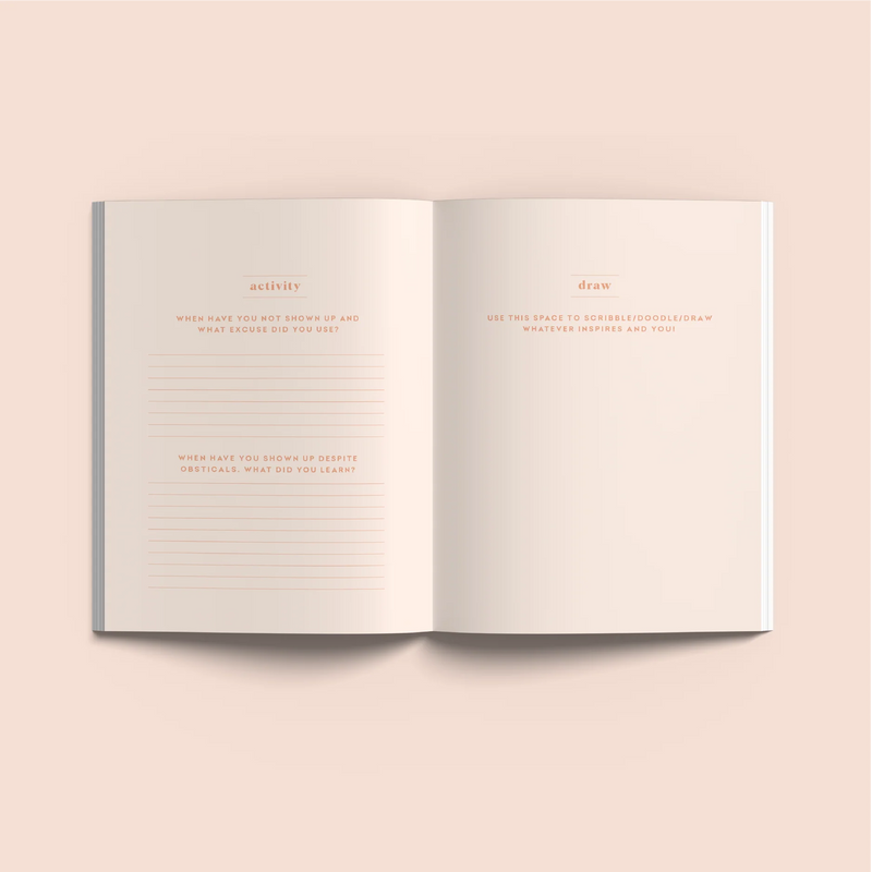 Saide - Life in Lessons Book