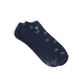 Samana - Socks - Conscious Step Ankle
