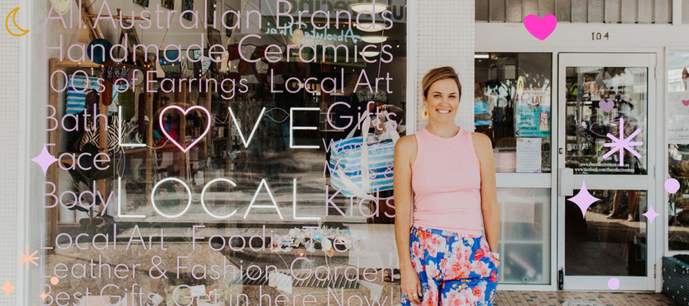 Collective Store Clothing Designers & Fashion Accessories Stores -Handmade Dresses Sale