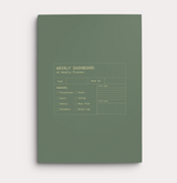 CREATOR'S FRIEND - Hobby Notes