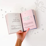 Saide - 365 Days of Sustainability Book
