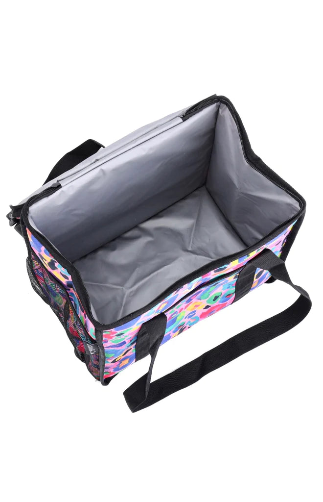 Mid-Size Cooler Bag