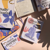 Saide - Cards to Inspire