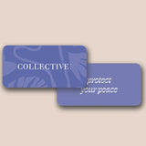 Saide - Cards to Inspire