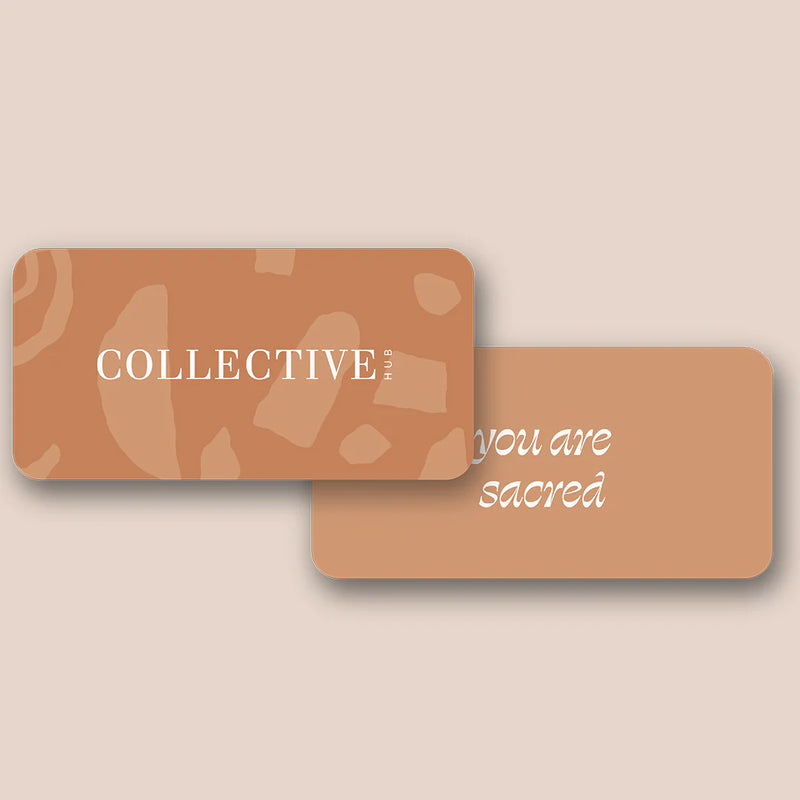 Saide - Cards to Inspire