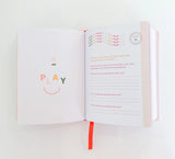 Saide - The Now of Work Book