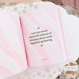Saide - The Now of Work Book
