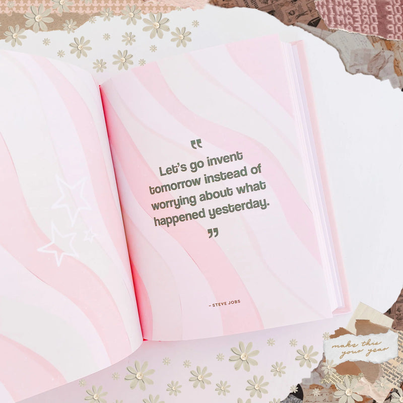 Saide - The Now of Work Book