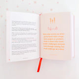 Saide - The Now of Work Book