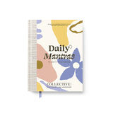 Saide - Daily Mantras to Ignite Your Purpose Book [Third Edition]