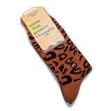 Samana - Conscious Step Long Socks