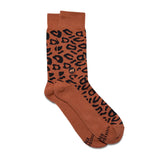 Conscious Step Long Socks