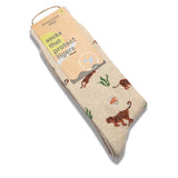 Samana - Conscious Step Long Socks