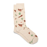 Samana - Conscious Step Long Socks