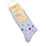 Samana - Conscious Step Long Socks