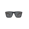 MRV - Sustainable Sunglasses - Eco Bamboo Mainbreak Right