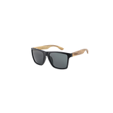 MRV - Sustainable Sunglasses - Eco Bamboo Mainbreak Right