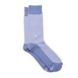 Conscious Step Long Socks