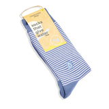 Samana - Conscious Step Long Socks