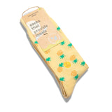 Samana - Conscious Step Long Socks