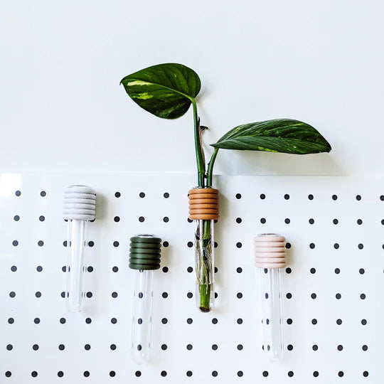 POETHAN - Simple Magnetic Vase